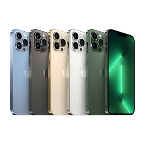 Apple iphone pro max - apple,