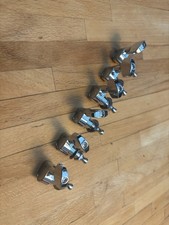 6 A Side Sealed Tuners Right