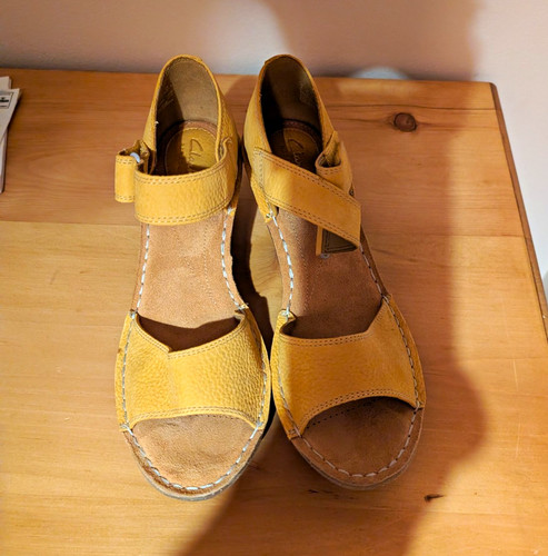 Clarks artisan women - artisan, women’s