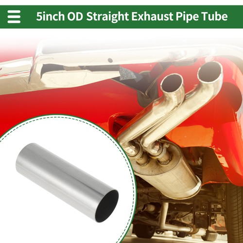 150mm 9inch long - 150mm/5.9inch,
