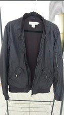 Men black lightweight - black,