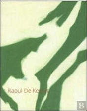 Raoul De Keyser, Searle