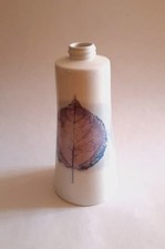 PORTMEIRION Dusk Ceramic Soap