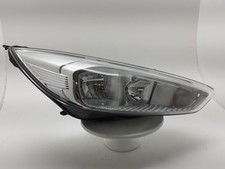 FORD FOCUS Headlamp Headlight O/S 2014-2018 5 Door Estate RH F1EB13W029RC 