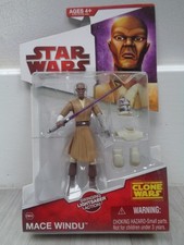 Hasbro Star Wars The Clone