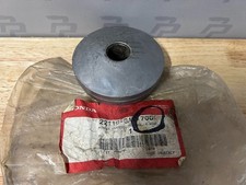 Genuine New Old Stock Honda