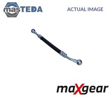 18-0719 OIL HOSE MAXGEAR NEW OE REPLACEMENT