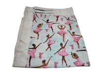 Polartec Fleece Fabric