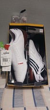 Adidas F50 Itunit Football