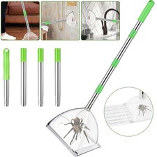Spider Catcher Long Handle Bug