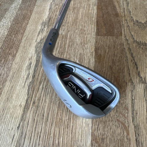Superb ping g20 - ping,