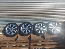 Nissan note alloy - note,