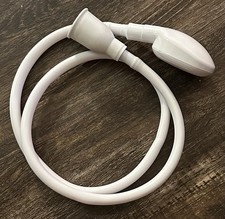 Single Tap Shower Spray Hose