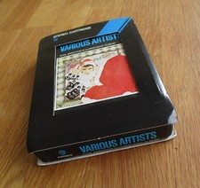 Various 'PHIL SPECTOR'S