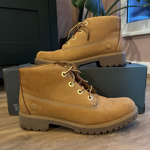 Timberland slim nellie - timberland,