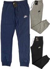 NIKE BRAND NEW REGULAR FIT 2