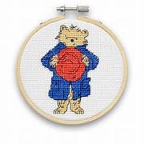 The crafty kit - crafty,
