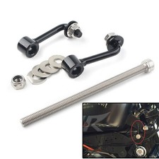 2" for Harley Davidson