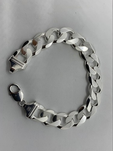 925 sterling silver solid - 925,