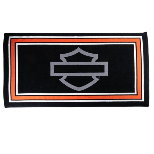 Harley davidson open bar - bar, &