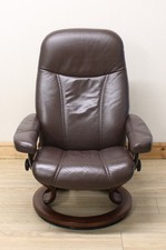 Ekornes Stressless Consul