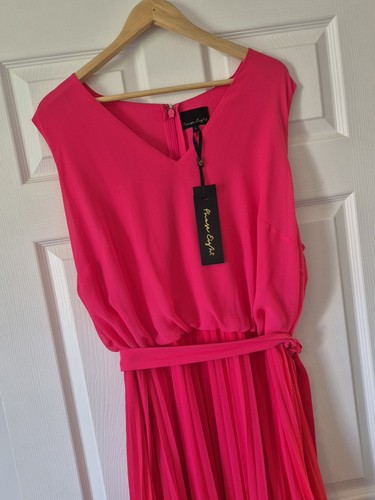 Phase eight pink - phase,