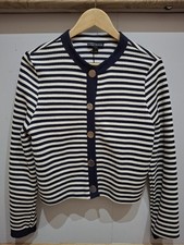 River Island Cardigan -Brand