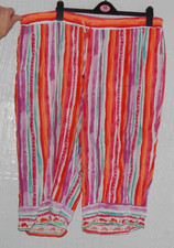 BONMARCHE SIZE 24 ELASTIC