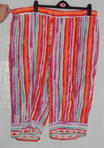 Bonmarche size elastic - size, 24