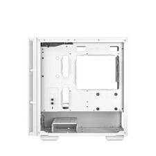6933412774709 DeepCool CH360 White DEEPCOOL
