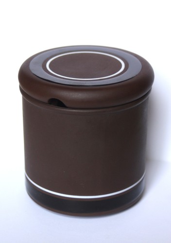 Vintage hornsea contrast - 'contrast', jam