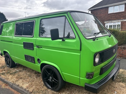 T25 9dg petrol engine - 1.9dg,