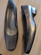 Vintage Roland Cartier Court