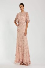 Mac Duggal 68810 Evening Dress