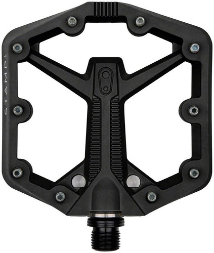 Crank brothers stamp - brothers,
