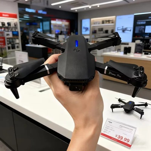 Drone professional rc - professional,