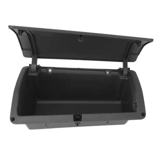 Lhd dashboard interior storage - dashboard,