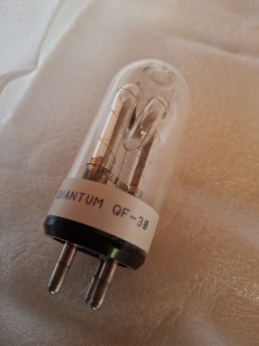 Photogenic flashtube 30 - photogenic,
