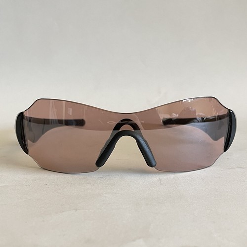 Vintage oakley new zero - vintage,