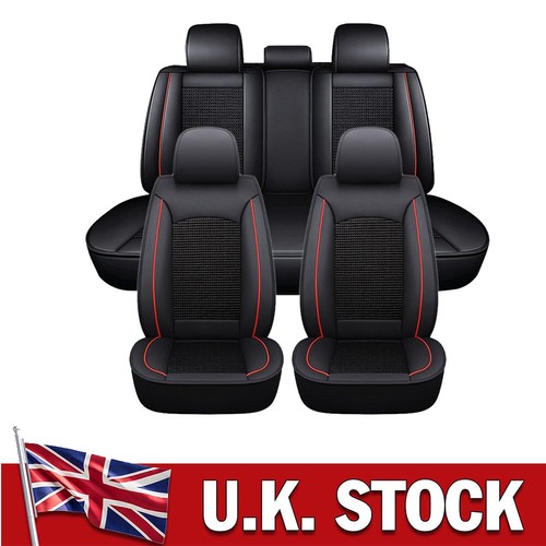 For audi q5 s line - for,