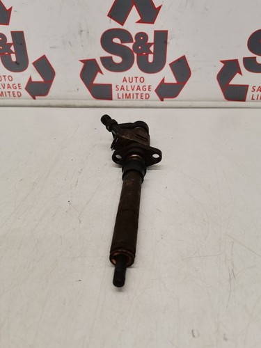 Ford galaxy 0 diesel - galaxy, 06-15