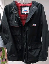 Penfield 60/40 Kasson Mountain