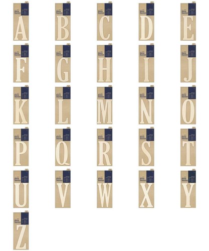 Papermania bare basics - papermania,