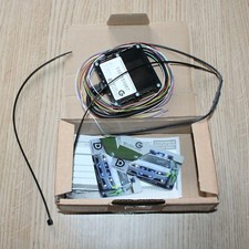 Global Telemetrics Car van Vehicle GPS Tracking STPPG CAT 6 & S7 - 1107151057 