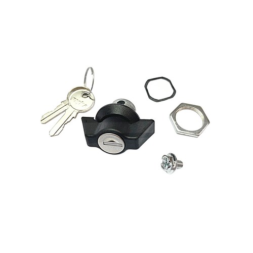 Genuine ifor williams - genuine,