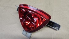 Mazda RX8 Rear Fog Light Lamp