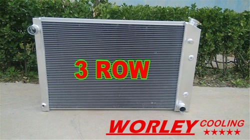For chevy series c10 - c/k,