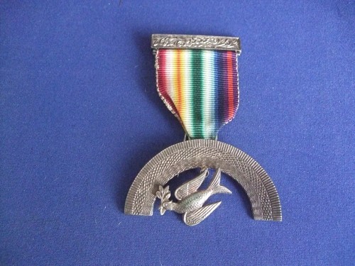 Good vintage masonic royal - good,