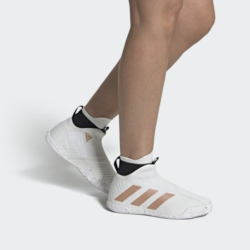 Adidas women stycon laceless - adidas,