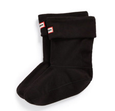 Hunter L103712 Unisex Black